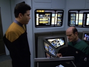 Filename=extant_StarTrek_VOY_5x25-Warhead_01770.jpg
Filesize=191KiB
Dimensions=1200x900
Date added=Nov 22, 2019 extant_StarTrek_VOY_5x25-Warhead_01770.jpg