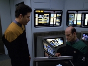 Filename=extant_StarTrek_VOY_5x25-Warhead_01772.jpg
Filesize=201KiB
Dimensions=1200x900
Date added=Nov 22, 2019 extant_StarTrek_VOY_5x25-Warhead_01772.jpg