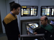 Filename=extant_StarTrek_VOY_5x25-Warhead_01775.jpg
Filesize=193KiB
Dimensions=1200x900
Date added=Nov 22, 2019 extant_StarTrek_VOY_5x25-Warhead_01775.jpg