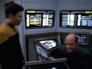 Filename=extant_StarTrek_VOY_5x25-Warhead_01777.jpg
Filesize=191KiB
Dimensions=1200x900
Date added=Nov 22, 2019 extant_StarTrek_VOY_5x25-Warhead_01777.jpg