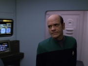 Filename=extant_StarTrek_VOY_5x25-Warhead_01779.jpg
Filesize=125KiB
Dimensions=1200x900
Date added=Nov 22, 2019 extant_StarTrek_VOY_5x25-Warhead_01779.jpg