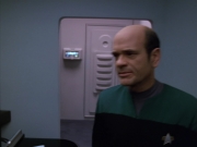 Filename=extant_StarTrek_VOY_5x25-Warhead_01780.jpg
Filesize=101KiB
Dimensions=1200x900
Date added=Nov 22, 2019 extant_StarTrek_VOY_5x25-Warhead_01780.jpg