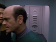 Filename=extant_StarTrek_VOY_5x25-Warhead_01781.jpg
Filesize=127KiB
Dimensions=1200x900
Date added=Nov 22, 2019 extant_StarTrek_VOY_5x25-Warhead_01781.jpg