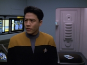 Filename=extant_StarTrek_VOY_5x25-Warhead_01782.jpg
Filesize=142KiB
Dimensions=1200x900
Date added=Nov 22, 2019 extant_StarTrek_VOY_5x25-Warhead_01782.jpg