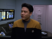 Filename=extant_StarTrek_VOY_5x25-Warhead_01783.jpg
Filesize=147KiB
Dimensions=1200x900
Date added=Nov 22, 2019 extant_StarTrek_VOY_5x25-Warhead_01783.jpg
