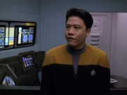 Filename=extant_StarTrek_VOY_5x25-Warhead_01784.jpg
Filesize=141KiB
Dimensions=1200x900
Date added=Nov 22, 2019 extant_StarTrek_VOY_5x25-Warhead_01784.jpg