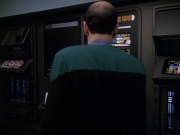 Filename=extant_StarTrek_VOY_5x25-Warhead_01785.jpg
Filesize=133KiB
Dimensions=1200x900
Date added=Nov 22, 2019 extant_StarTrek_VOY_5x25-Warhead_01785.jpg