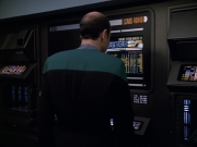 Filename=extant_StarTrek_VOY_5x25-Warhead_01786.jpg
Filesize=149KiB
Dimensions=1200x900
Date added=Nov 22, 2019 extant_StarTrek_VOY_5x25-Warhead_01786.jpg
