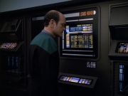 Filename=extant_StarTrek_VOY_5x25-Warhead_01788.jpg
Filesize=168KiB
Dimensions=1200x900
Date added=Nov 22, 2019 extant_StarTrek_VOY_5x25-Warhead_01788.jpg