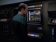 Filename=extant_StarTrek_VOY_5x25-Warhead_01789.jpg
Filesize=168KiB
Dimensions=1200x900
Date added=Nov 22, 2019 extant_StarTrek_VOY_5x25-Warhead_01789.jpg