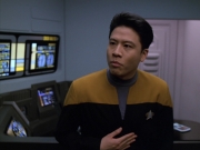 extant_StarTrek_VOY_5x25-Warhead_01792.jpg
