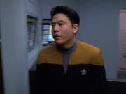 extant_StarTrek_VOY_5x25-Warhead_01795.jpg