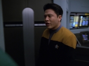Filename=extant_StarTrek_VOY_5x25-Warhead_01796.jpg
Filesize=132KiB
Dimensions=1200x900
Date added=Nov 22, 2019 extant_StarTrek_VOY_5x25-Warhead_01796.jpg