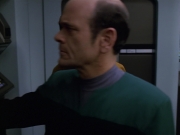 Filename=extant_StarTrek_VOY_5x25-Warhead_01797.jpg
Filesize=115KiB
Dimensions=1200x900
Date added=Nov 22, 2019 extant_StarTrek_VOY_5x25-Warhead_01797.jpg