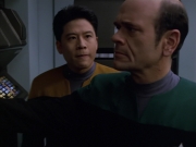 Filename=extant_StarTrek_VOY_5x25-Warhead_01798.jpg
Filesize=132KiB
Dimensions=1200x900
Date added=Nov 22, 2019 extant_StarTrek_VOY_5x25-Warhead_01798.jpg