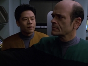 Filename=extant_StarTrek_VOY_5x25-Warhead_01799.jpg
Filesize=125KiB
Dimensions=1200x900
Date added=Nov 22, 2019 extant_StarTrek_VOY_5x25-Warhead_01799.jpg