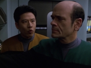 Filename=extant_StarTrek_VOY_5x25-Warhead_01800.jpg
Filesize=132KiB
Dimensions=1200x900
Date added=Nov 22, 2019 extant_StarTrek_VOY_5x25-Warhead_01800.jpg