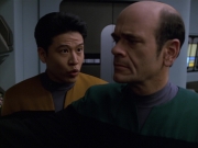Filename=extant_StarTrek_VOY_5x25-Warhead_01801.jpg
Filesize=136KiB
Dimensions=1200x900
Date added=Nov 22, 2019 extant_StarTrek_VOY_5x25-Warhead_01801.jpg