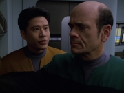 Filename=extant_StarTrek_VOY_5x25-Warhead_01804.jpg
Filesize=131KiB
Dimensions=1200x900
Date added=Nov 22, 2019 extant_StarTrek_VOY_5x25-Warhead_01804.jpg