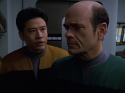 Filename=extant_StarTrek_VOY_5x25-Warhead_01811.jpg
Filesize=131KiB
Dimensions=1200x900
Date added=Nov 22, 2019 extant_StarTrek_VOY_5x25-Warhead_01811.jpg