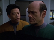 extant_StarTrek_VOY_5x25-Warhead_01816.jpg