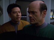 extant_StarTrek_VOY_5x25-Warhead_01819.jpg