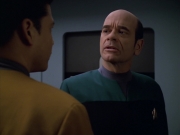 extant_StarTrek_VOY_5x25-Warhead_01822.jpg