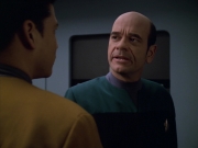 extant_StarTrek_VOY_5x25-Warhead_01824.jpg