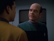 extant_StarTrek_VOY_5x25-Warhead_01825.jpg