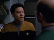 Filename=extant_StarTrek_VOY_5x25-Warhead_01829.jpg
Filesize=135KiB
Dimensions=1200x900
Date added=Nov 22, 2019 extant_StarTrek_VOY_5x25-Warhead_01829.jpg