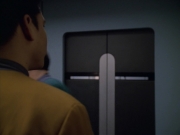 extant_StarTrek_VOY_5x25-Warhead_01831.jpg