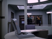 extant_StarTrek_VOY_5x25-Warhead_01832.jpg