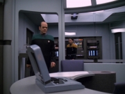 extant_StarTrek_VOY_5x25-Warhead_01834.jpg