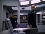 extant_StarTrek_VOY_5x25-Warhead_01836.jpg