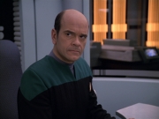 extant_StarTrek_VOY_5x25-Warhead_01857.jpg