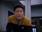 extant_StarTrek_VOY_5x25-Warhead_01858.jpg