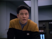 extant_StarTrek_VOY_5x25-Warhead_01859.jpg