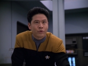 extant_StarTrek_VOY_5x25-Warhead_01861.jpg
