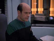 extant_StarTrek_VOY_5x25-Warhead_01864.jpg