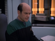 extant_StarTrek_VOY_5x25-Warhead_01865.jpg