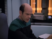 Filename=extant_StarTrek_VOY_5x25-Warhead_01867.jpg
Filesize=149KiB
Dimensions=1200x900
Date added=Nov 22, 2019 extant_StarTrek_VOY_5x25-Warhead_01867.jpg