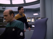 Filename=extant_StarTrek_VOY_5x25-Warhead_01916.jpg
Filesize=152KiB
Dimensions=1200x900
Date added=Nov 22, 2019 extant_StarTrek_VOY_5x25-Warhead_01916.jpg