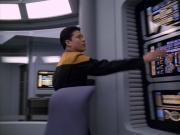 Filename=extant_StarTrek_VOY_5x25-Warhead_01917.jpg
Filesize=176KiB
Dimensions=1200x900
Date added=Nov 22, 2019 extant_StarTrek_VOY_5x25-Warhead_01917.jpg