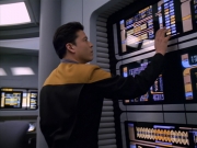 Filename=extant_StarTrek_VOY_5x25-Warhead_01918.jpg
Filesize=204KiB
Dimensions=1200x900
Date added=Nov 22, 2019 extant_StarTrek_VOY_5x25-Warhead_01918.jpg