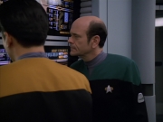 Filename=extant_StarTrek_VOY_5x25-Warhead_01923.jpg
Filesize=139KiB
Dimensions=1200x900
Date added=Nov 22, 2019 extant_StarTrek_VOY_5x25-Warhead_01923.jpg