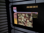 Filename=extant_StarTrek_VOY_5x25-Warhead_01925.jpg
Filesize=183KiB
Dimensions=1200x900
Date added=Nov 22, 2019 extant_StarTrek_VOY_5x25-Warhead_01925.jpg