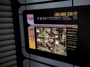 Filename=extant_StarTrek_VOY_5x25-Warhead_01926.jpg
Filesize=189KiB
Dimensions=1200x900
Date added=Nov 22, 2019 extant_StarTrek_VOY_5x25-Warhead_01926.jpg