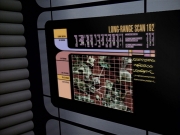 Filename=extant_StarTrek_VOY_5x25-Warhead_01928.jpg
Filesize=190KiB
Dimensions=1200x900
Date added=Nov 22, 2019 extant_StarTrek_VOY_5x25-Warhead_01928.jpg