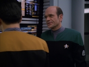 Filename=extant_StarTrek_VOY_5x25-Warhead_01929.jpg
Filesize=141KiB
Dimensions=1200x900
Date added=Nov 22, 2019 extant_StarTrek_VOY_5x25-Warhead_01929.jpg