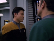 Filename=extant_StarTrek_VOY_5x25-Warhead_01932.jpg
Filesize=143KiB
Dimensions=1200x900
Date added=Nov 22, 2019 extant_StarTrek_VOY_5x25-Warhead_01932.jpg